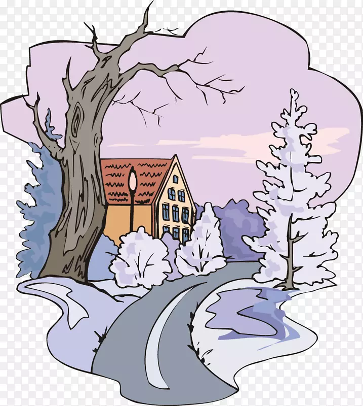 �����ͼ-��������ƻ�-������