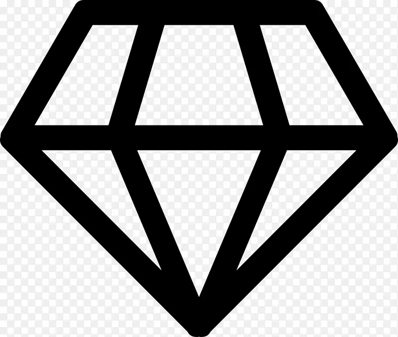 ����ͼ���鱦��ʯ�������˾�η-�鱦-������