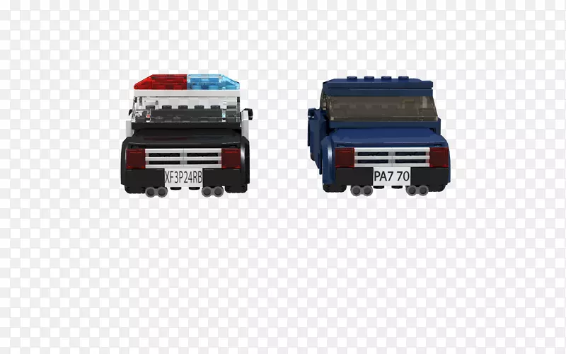 ������������Ԫ��-����-������