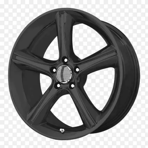 �������Ƴ���������̥��-������