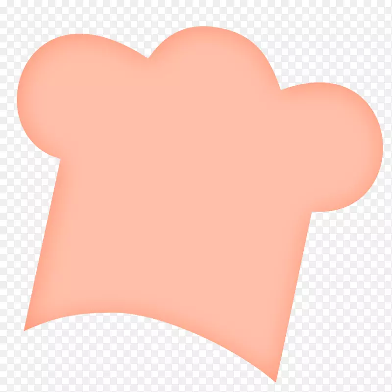 ��ѧ������ʦ�Ʒ�����-����-������