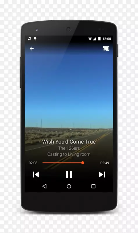 �����ֻ���ɫ�ֻ�androidý�岥����-�����ֻ�-������