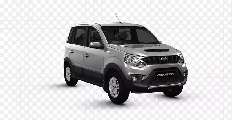 Mahindra&Mahindra xylo Mahindra quanto�γ�-������