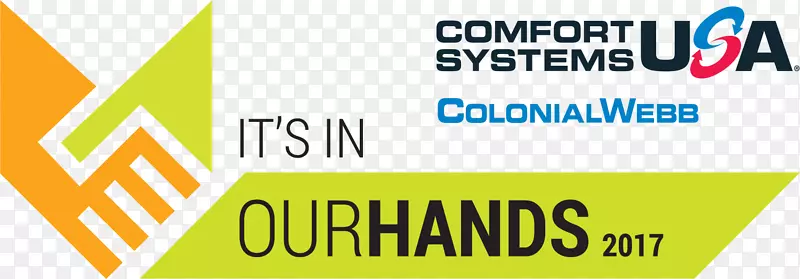 �������̰�ȫ���������̰�ȫ��������ȫ����������ȫ��-������