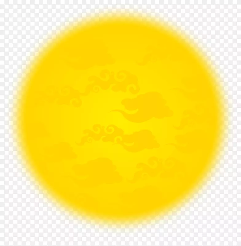 ����-������