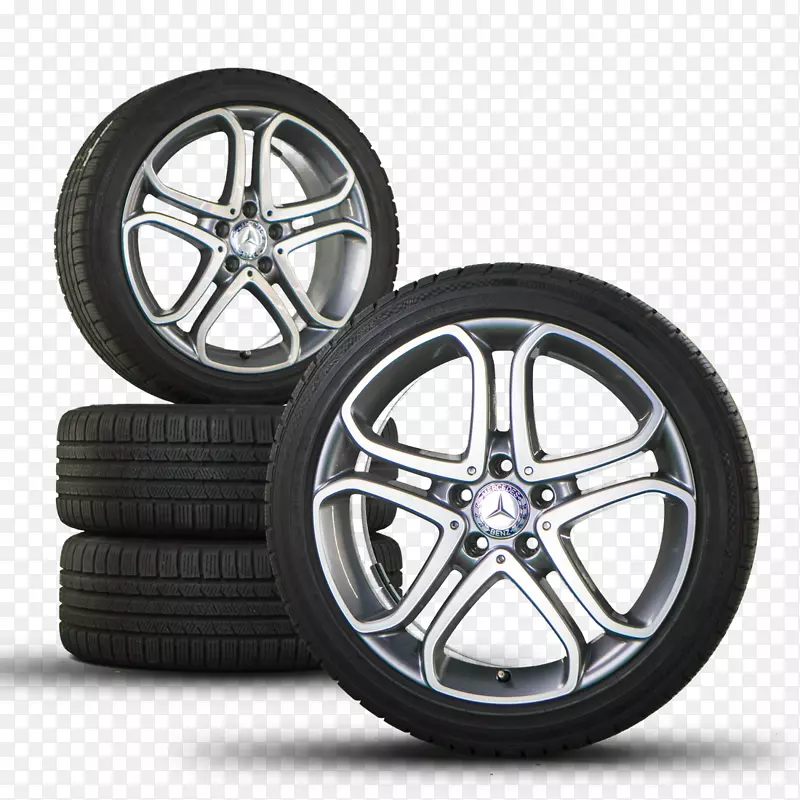 �µ�S6���ڰµ�a6�γ�-�µ�-������