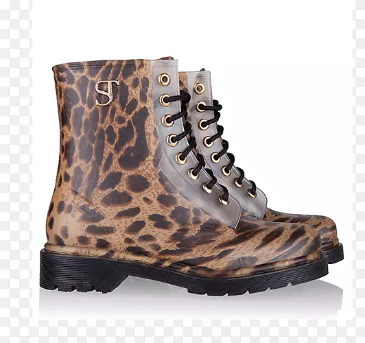 ѥ�Ӱ�ɫ���ϴ�˹����ƽ��ӡ-������