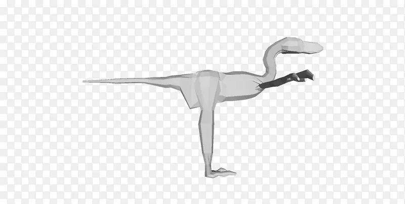 ๽����-������