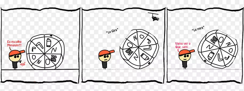 ���г����ּ�׵�������-������