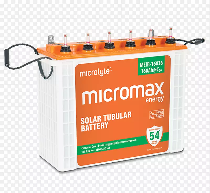 �����������������أ���ѭ����أ�Ǧ���أ�����ӵ��-������