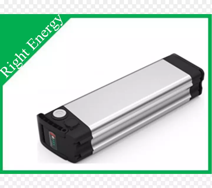 ���س��������ӵ�ص綯��������������������-������