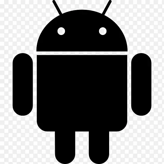 ��ɫ�ɻ�android����ͼ��Ʒ�Ʊ�־-android-������