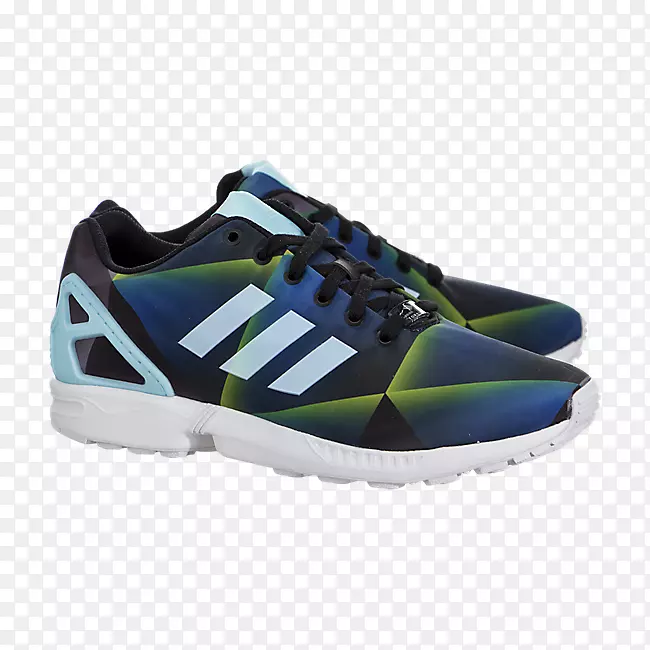 ���ϴ�˹ԭ���˶�Ь���ϴ�˹��������Ь-���ϴ�˹-������