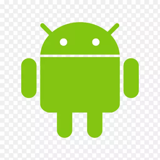 ��׿�����ֽ�ֻ�-android-������