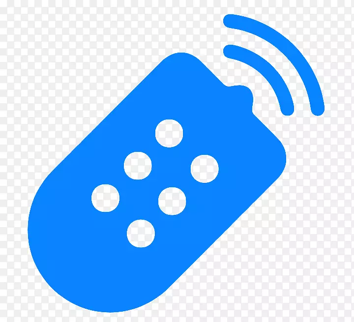 ����֧��android����-android-������