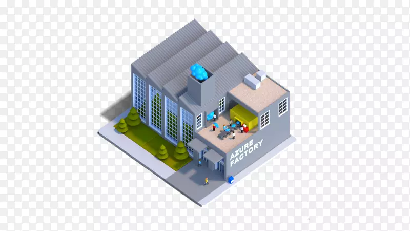 ������������Ԫ�����Ƽ����Ƚ��ĳ�����в-������