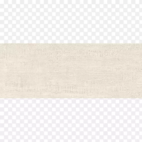 �߽�������-������