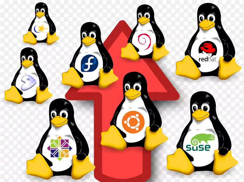 ΢��windows e linux macos unix-linux-������