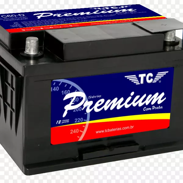 ���س������������ر�ѹ����-������