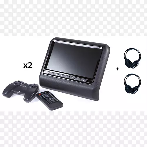 ��ͷԼ��������ʾ��dvd���Ż�Һ����ʾ��-������