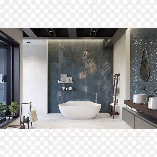 ��שԡ�ҵذ彨������-������