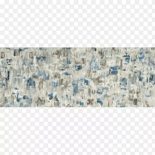 ��ש�մɽ�Ĥ�ذ�-������