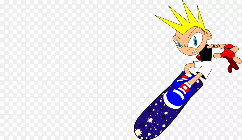 �����ֽ���Լ���������-������