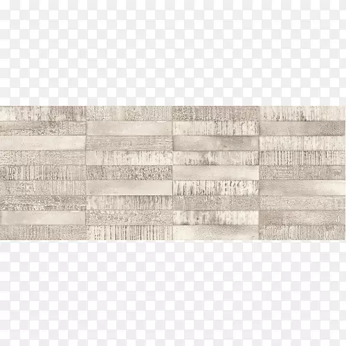 ��ש-�Ӷ����ᡤ�ɿ�˹�ذ�-������