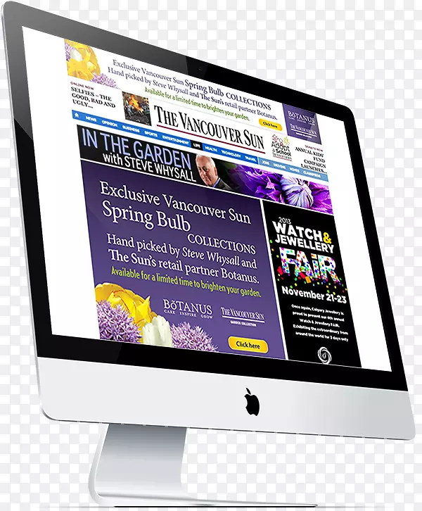 ��������������ʾ����ʾ����ý��ƻ�������ʡ-������