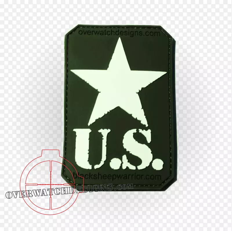 t���������´�Ա��t��-������