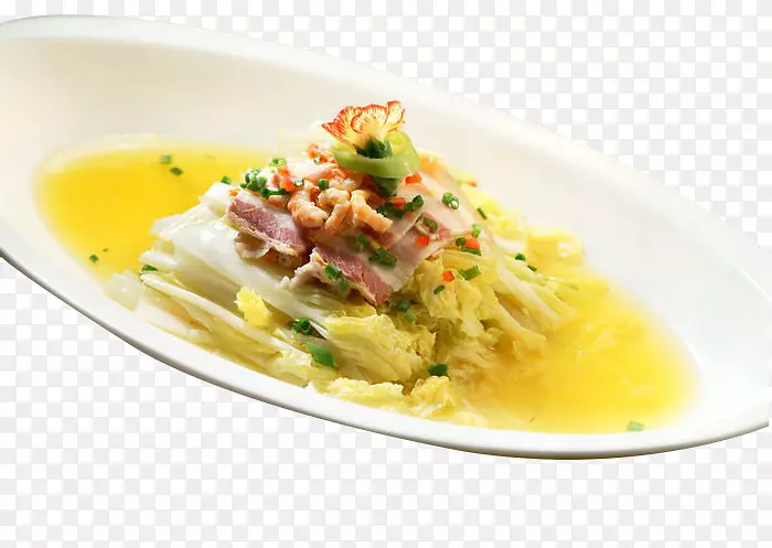 Ӥ��ʳƷ��ʳ��-Ӥ��ʳƷ��Ʒ-������