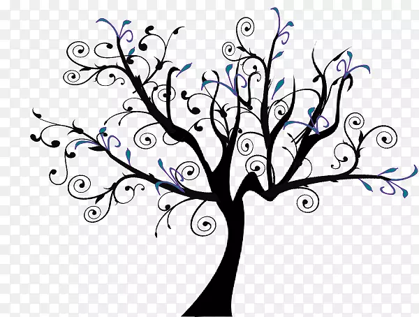 ��֦�ټ�����.��-������