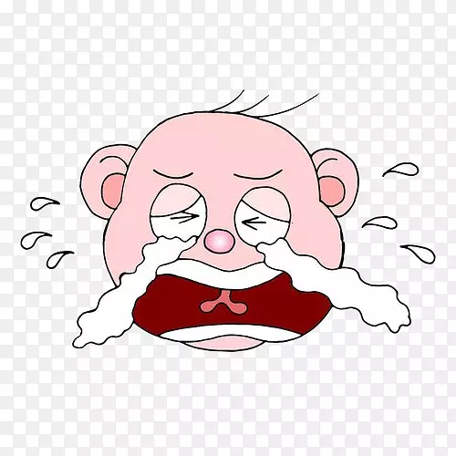 ����Ӥ��-Ӥ����ԩ��������-������