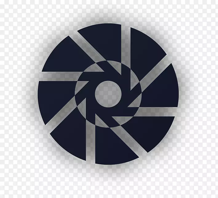 Ӣ����Ӱ����ӰʦӢ��Ұ��������Ӱ��-��Ӱʦ-������