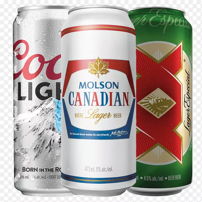 ơ���嵭ơ�����칫˾��ͷơ��-������