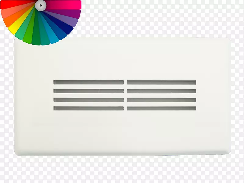 Ʒ�Ʋ������-������