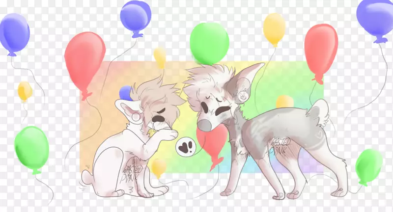 С��������Ȯ��-����b?rth-������