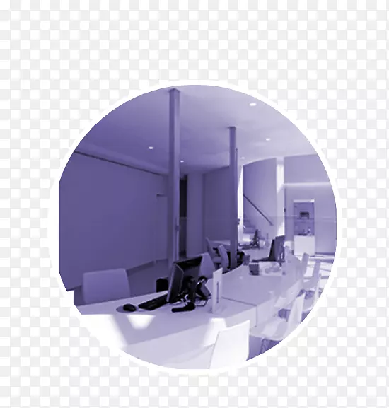 ���ܶ�ҩ�������ѧ-���ܶ�ҽѧ-������