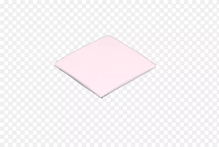 �ۺ�m������rtv�ۺ�-lumi������Ƭͤ-������