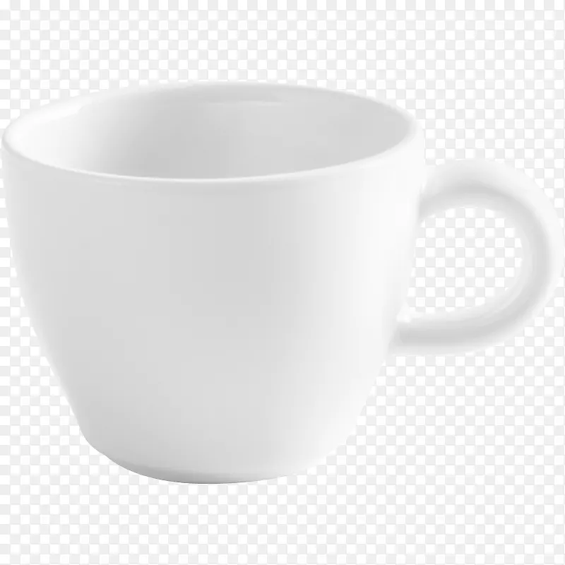 ���ȱ��;��մɱ�-������