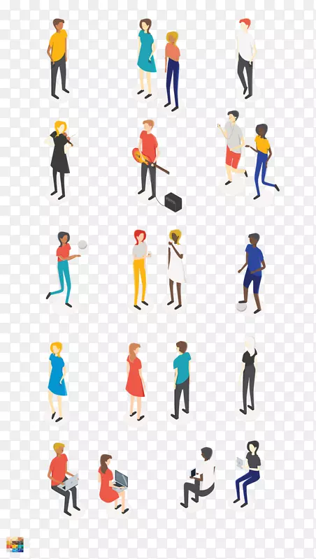 �����ͼ���-������