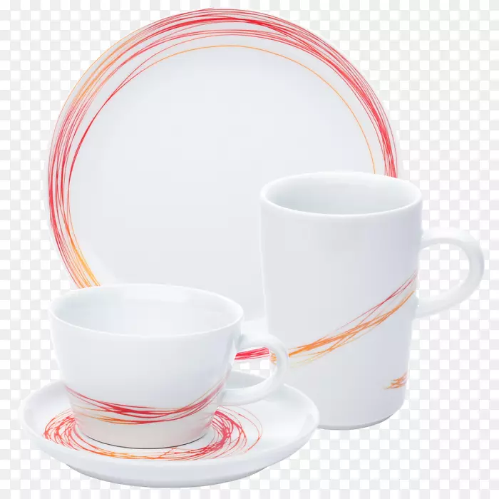 ���ȱ����ɱ�-������