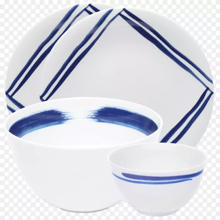 �������-������