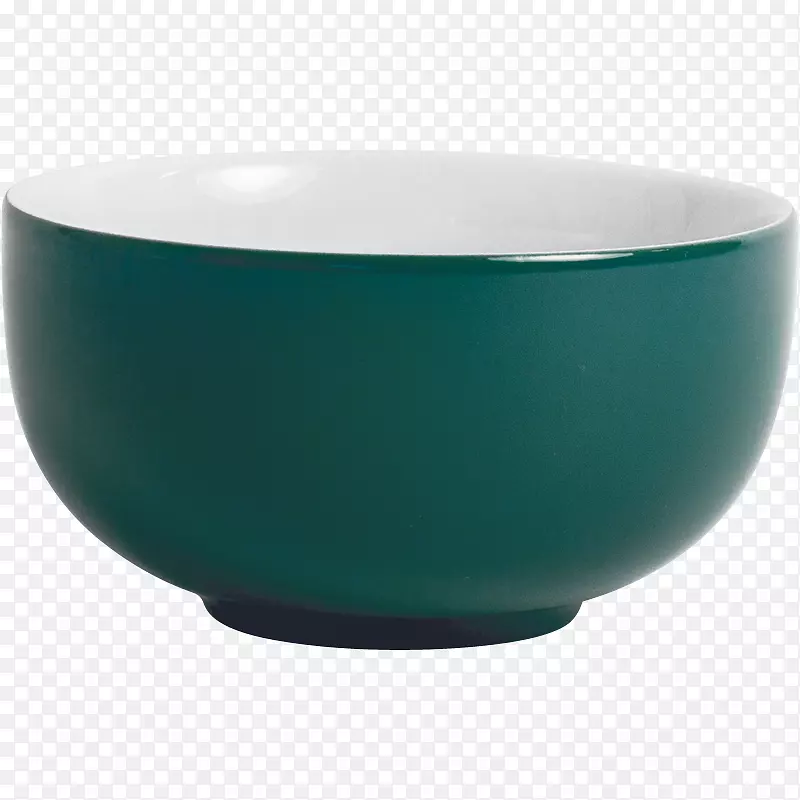 �벣���;�.����-������