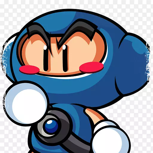 �ɸ����ͺ�լ��������¼�����-Keystone��ͼ��˾-������