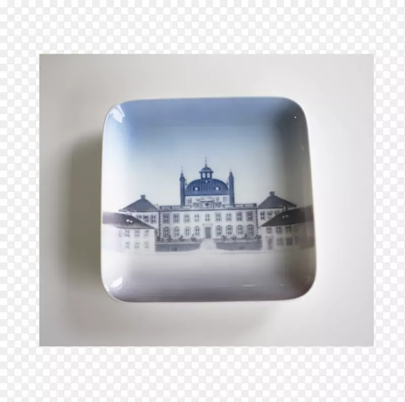 ����ɳ�����ֲ����ϵ���Ῠ-������