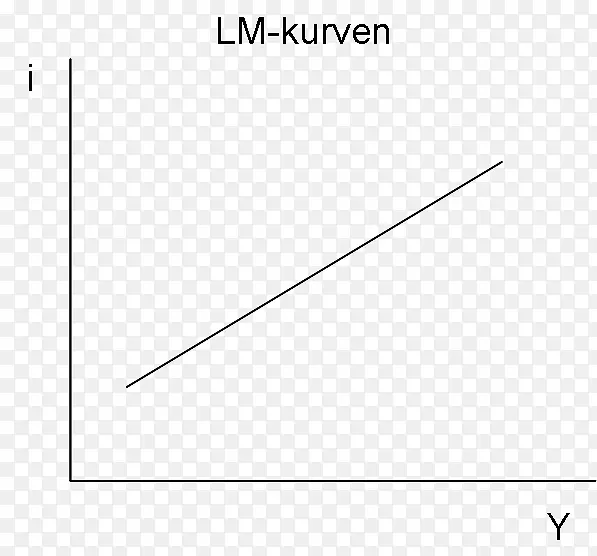 �����ε�-������-������