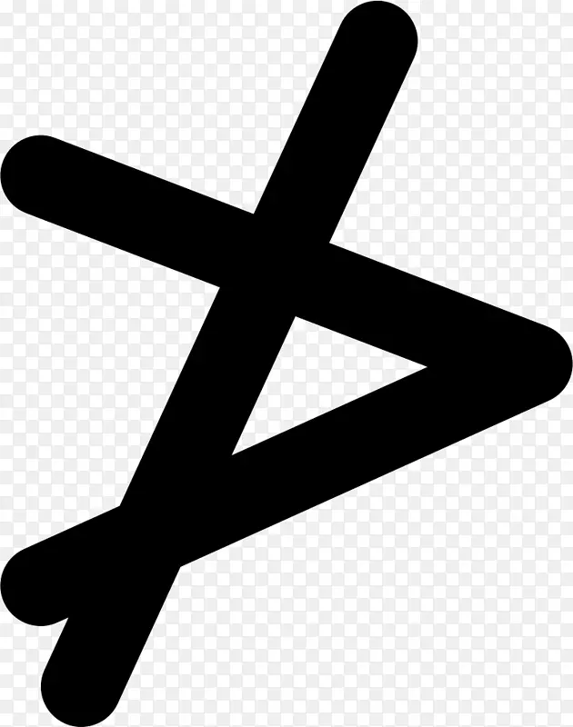 ���ڷ���С�ڷ��ŵ��ڷ�����ѧ����-��ѧ-������