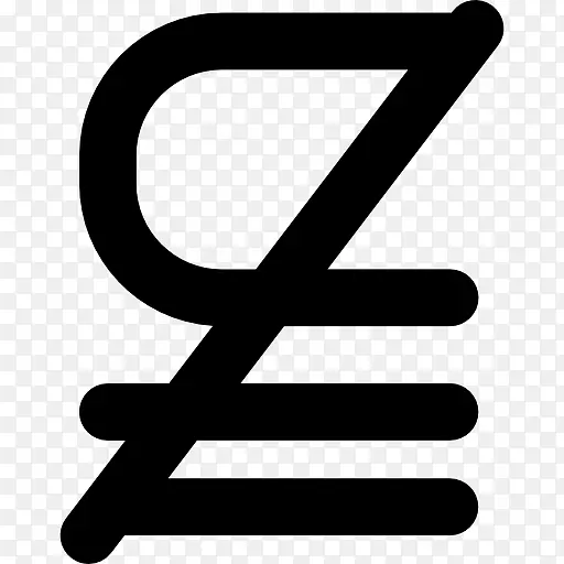 ��ѧ���ŵ��ڷ����Ӽ�-������