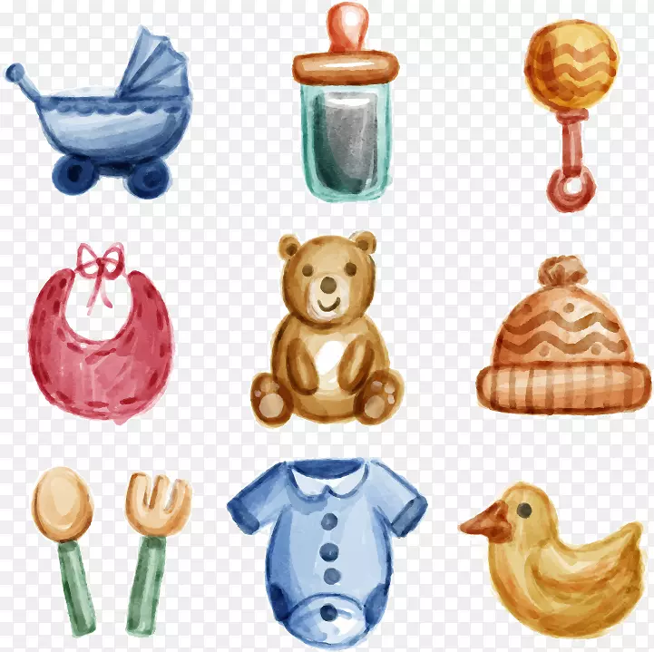 Adobe�廭�������ֻ�Ӥ��-������